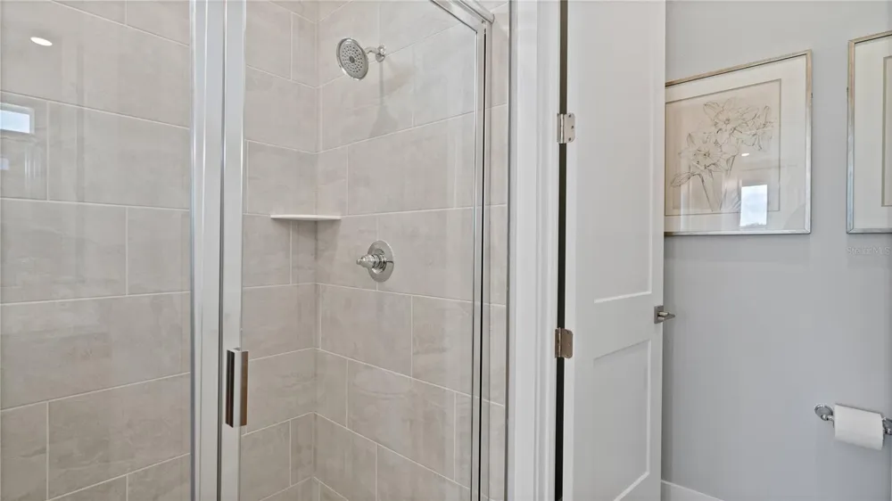 30237 RUSTIC MILL STREET Mount Dora, FL 32757