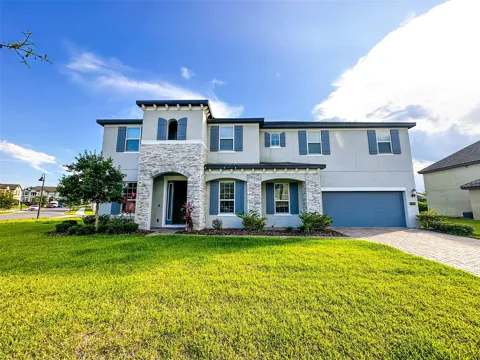 1450 JUNIPER HAMMOCK STREET