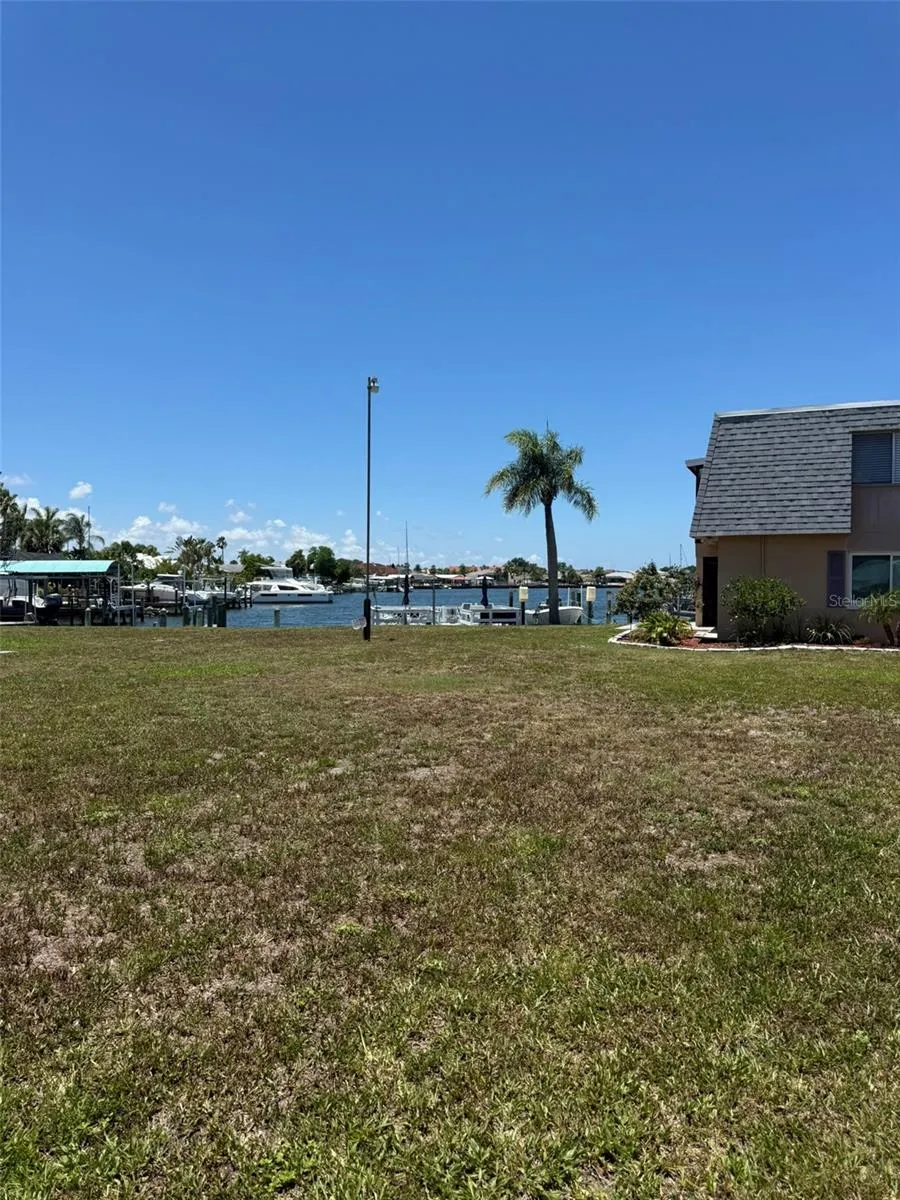 1000 APOLLO BEACH BOULEVARD #204 Apollo Beach, FL 33572