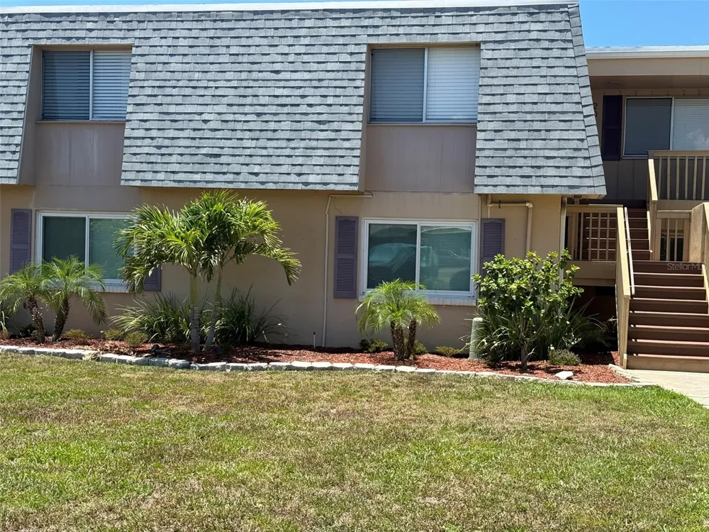 1000 APOLLO BEACH BOULEVARD #204 Apollo Beach, FL 33572