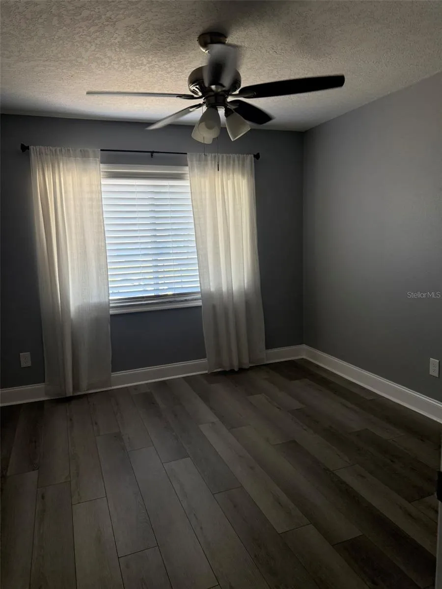 1000 APOLLO BEACH BOULEVARD #204 Apollo Beach, FL 33572
