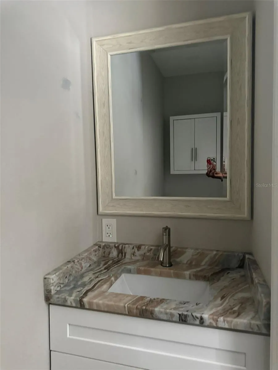 1000 APOLLO BEACH BOULEVARD #204 Apollo Beach, FL 33572