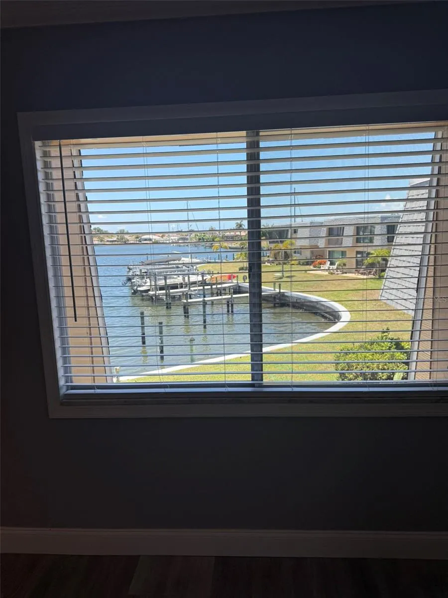 1000 APOLLO BEACH BOULEVARD #204 Apollo Beach, FL 33572