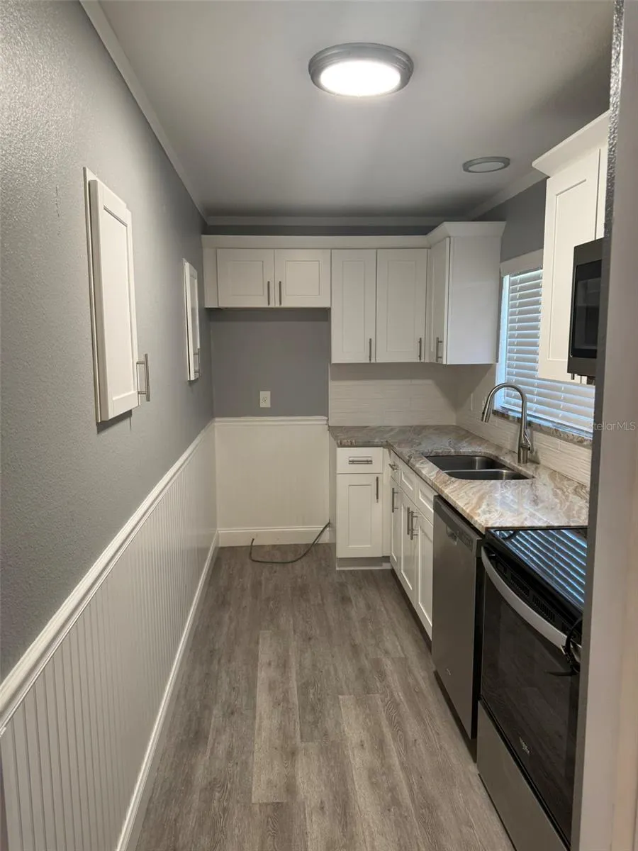 1000 APOLLO BEACH BOULEVARD #204 Apollo Beach, FL 33572