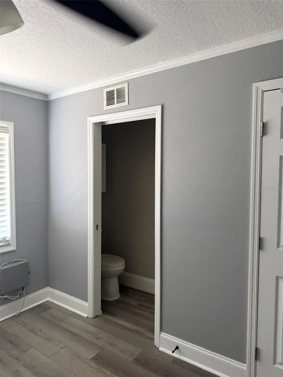 1000 APOLLO BEACH BOULEVARD #204 Apollo Beach, FL 33572