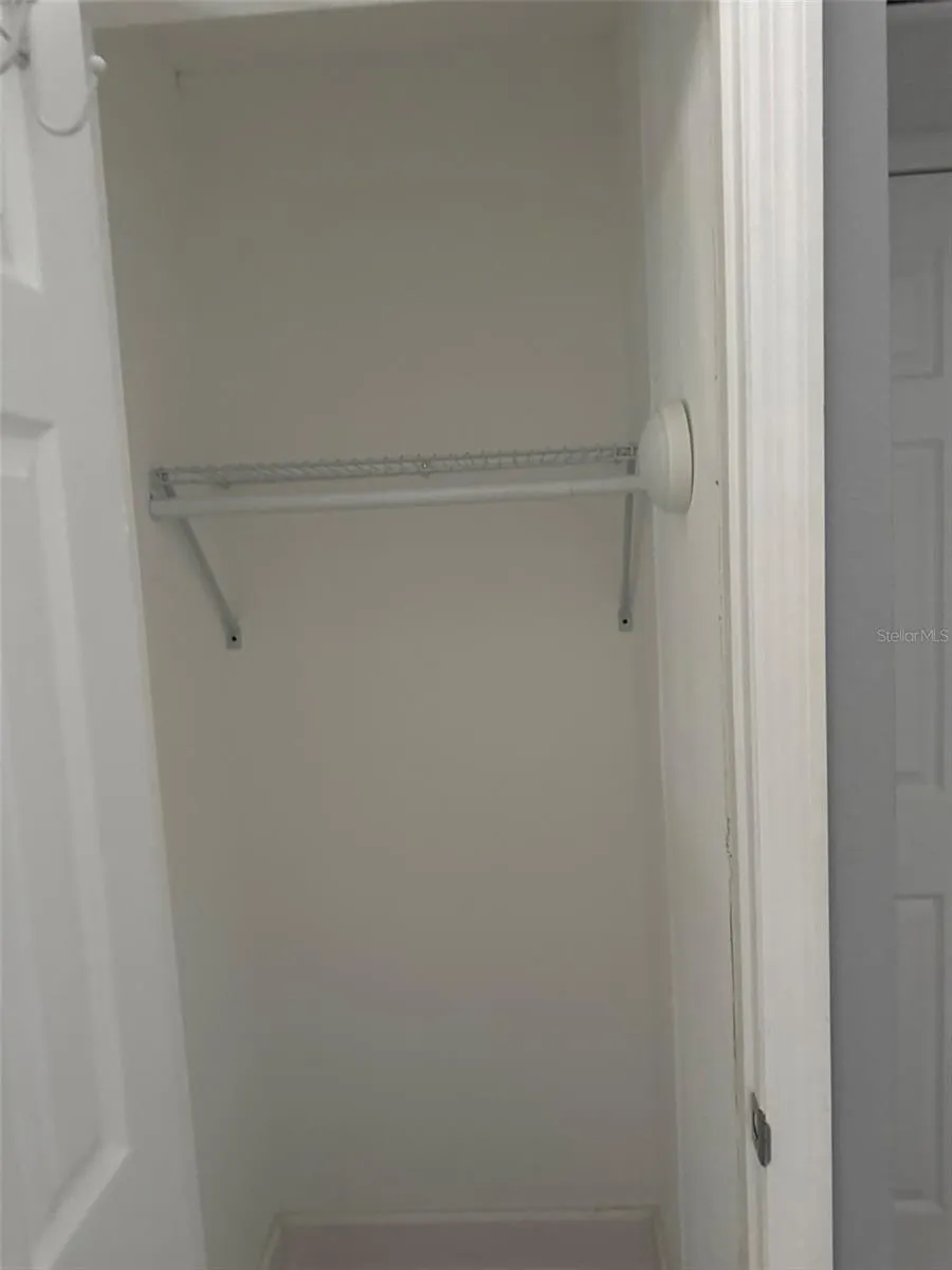 1000 APOLLO BEACH BOULEVARD #204 Apollo Beach, FL 33572