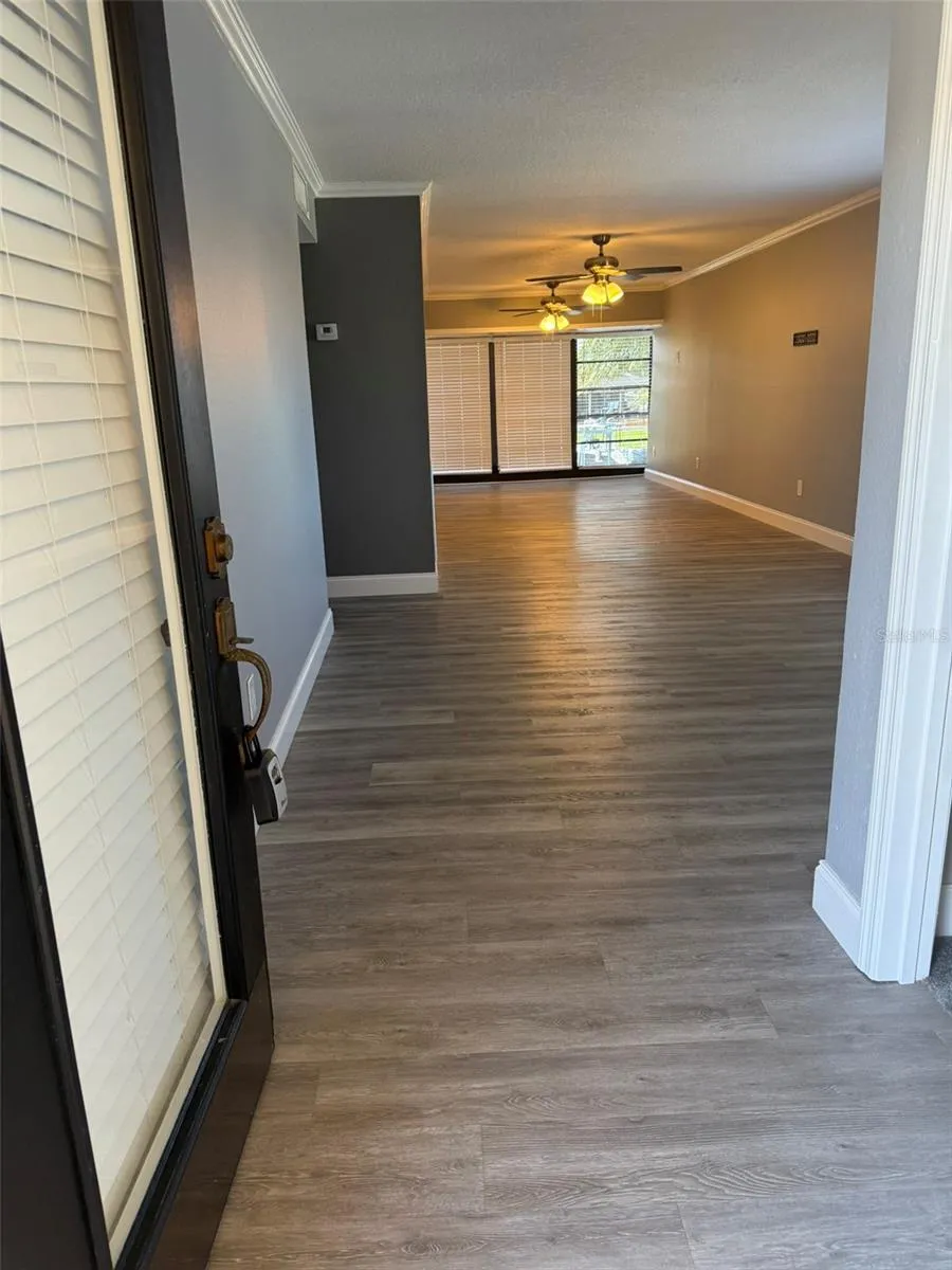 1000 APOLLO BEACH BOULEVARD #204 Apollo Beach, FL 33572