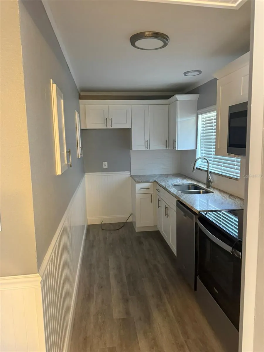 1000 APOLLO BEACH BOULEVARD #204 Apollo Beach, FL 33572