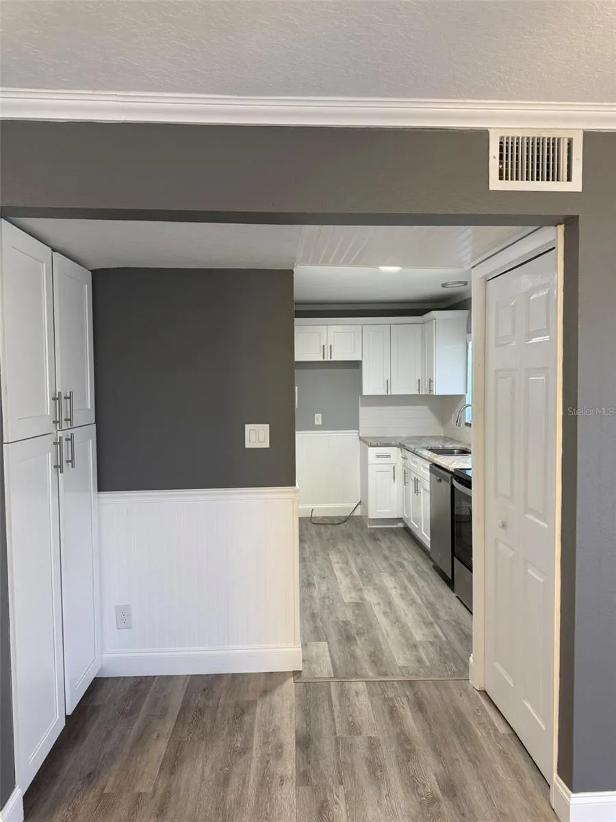 1000 APOLLO BEACH BOULEVARD #204 Apollo Beach, FL 33572