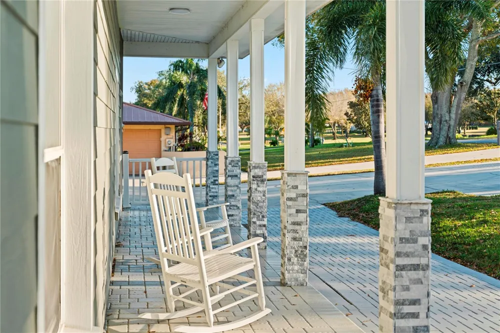 5671 OLD BERKLEY ROAD Auburndale, FL 33823