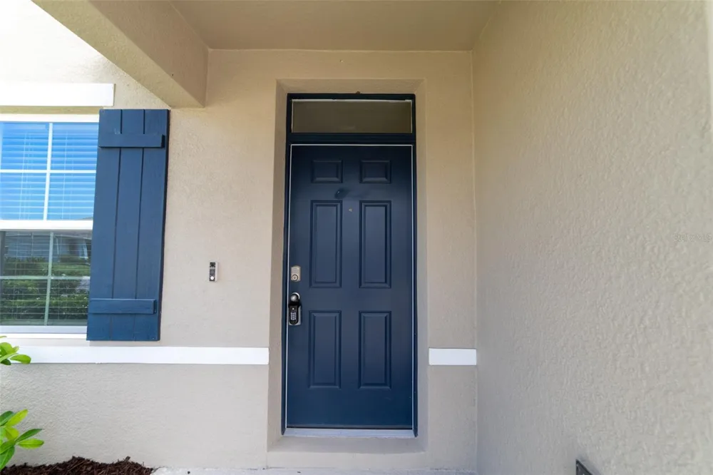 2695 HOUSE FINCH ROAD Harmony, FL 34773