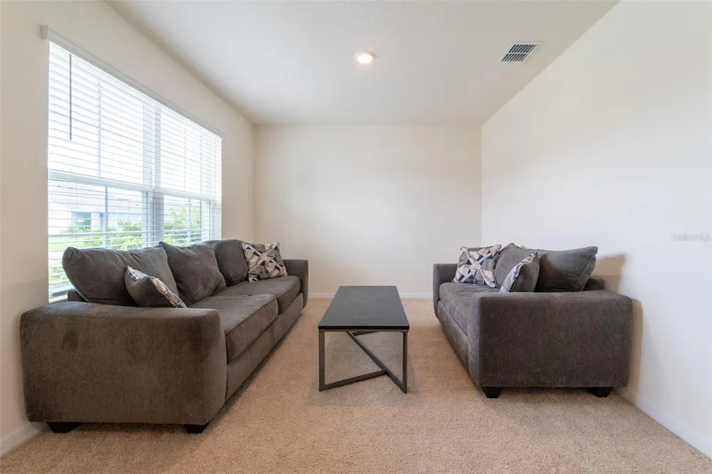 2695 HOUSE FINCH ROAD Harmony, FL 34773
