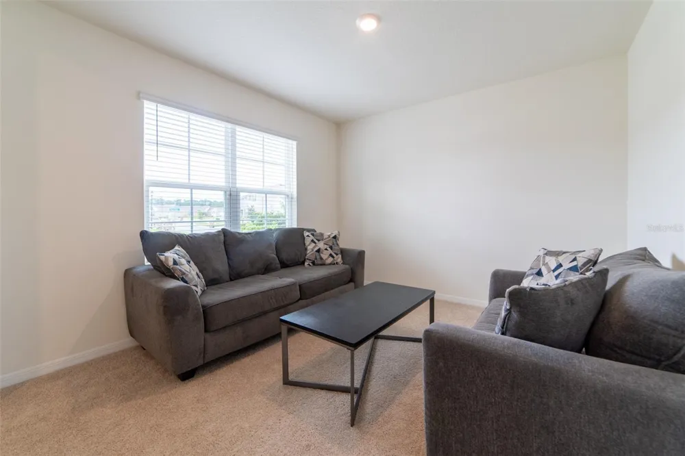 2695 HOUSE FINCH ROAD Harmony, FL 34773