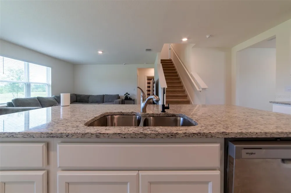 2695 HOUSE FINCH ROAD Harmony, FL 34773