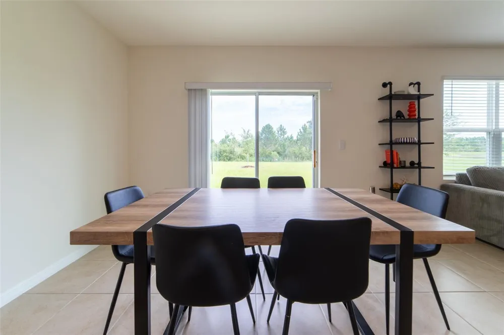 2695 HOUSE FINCH ROAD Harmony, FL 34773