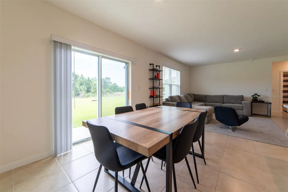 2695 HOUSE FINCH ROAD Harmony, FL 34773