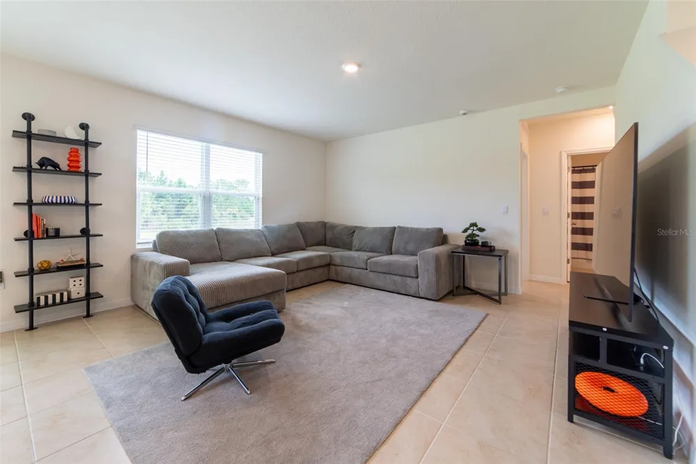 2695 HOUSE FINCH ROAD Harmony, FL 34773