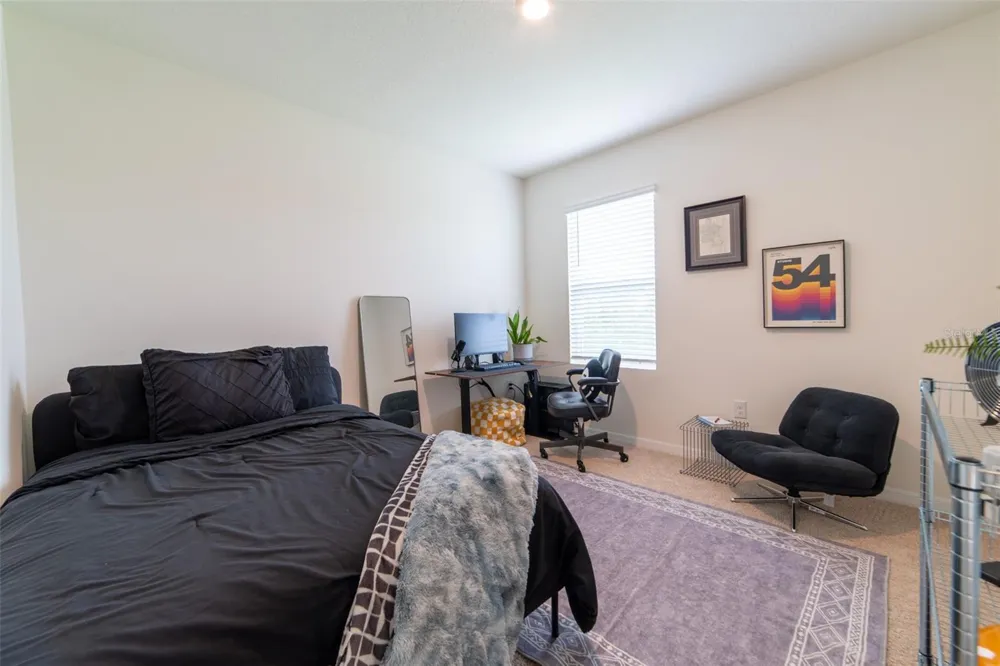 2695 HOUSE FINCH ROAD Harmony, FL 34773