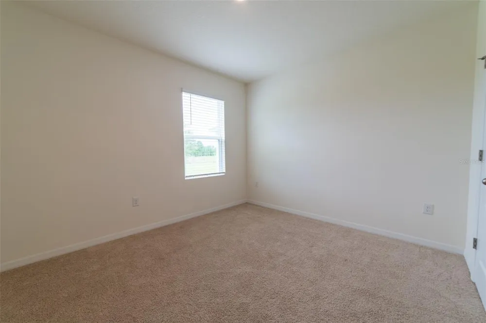 2695 HOUSE FINCH ROAD Harmony, FL 34773