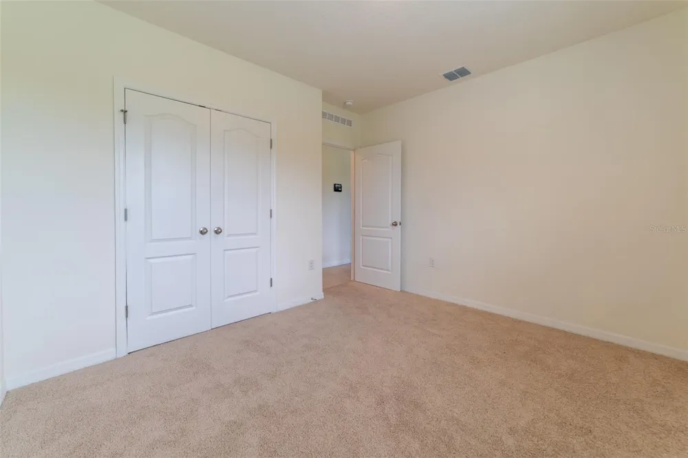 2695 HOUSE FINCH ROAD Harmony, FL 34773