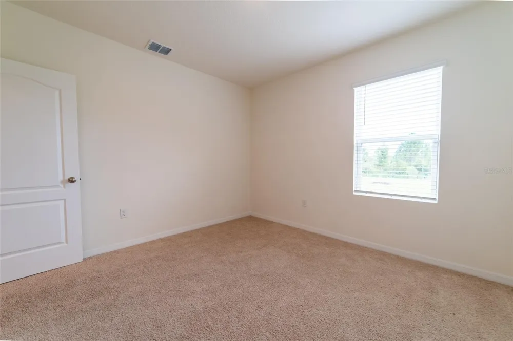 2695 HOUSE FINCH ROAD Harmony, FL 34773