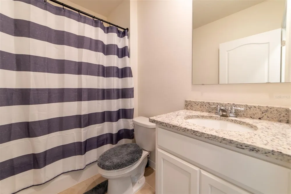 2695 HOUSE FINCH ROAD Harmony, FL 34773