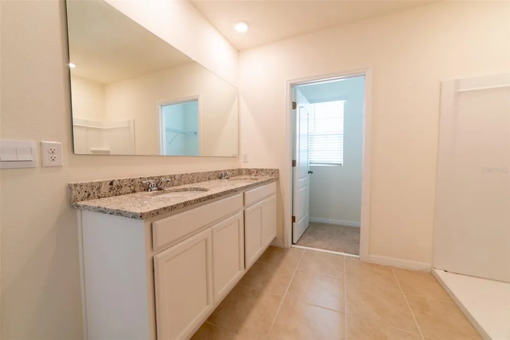 2695 HOUSE FINCH ROAD Harmony, FL 34773