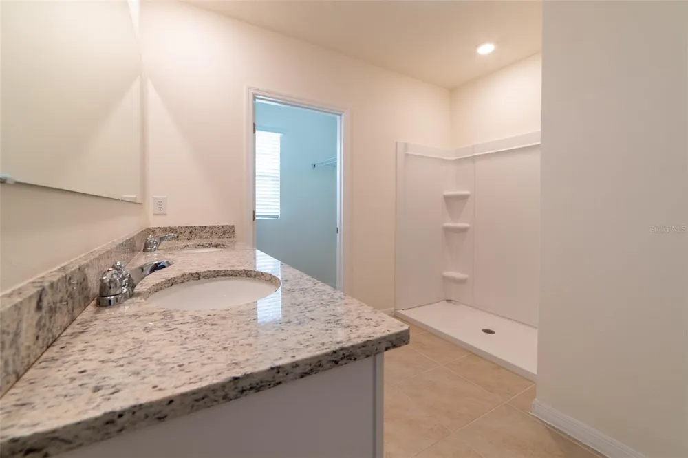 2695 HOUSE FINCH ROAD Harmony, FL 34773