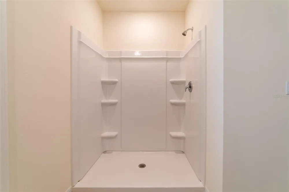 2695 HOUSE FINCH ROAD Harmony, FL 34773
