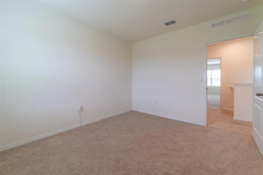 2695 HOUSE FINCH ROAD Harmony, FL 34773