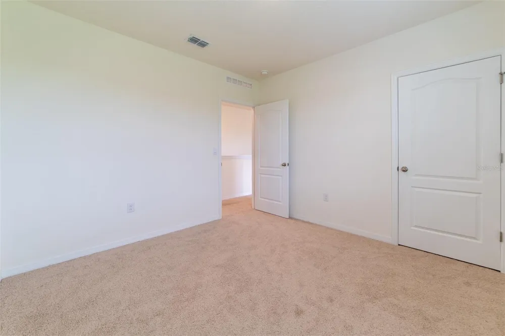 2695 HOUSE FINCH ROAD Harmony, FL 34773