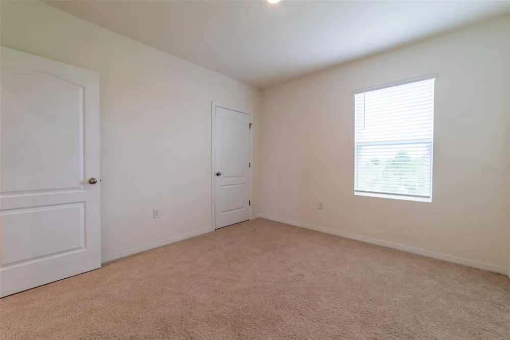 2695 HOUSE FINCH ROAD Harmony, FL 34773