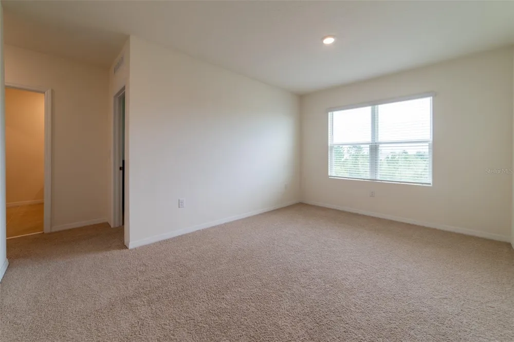 2695 HOUSE FINCH ROAD Harmony, FL 34773