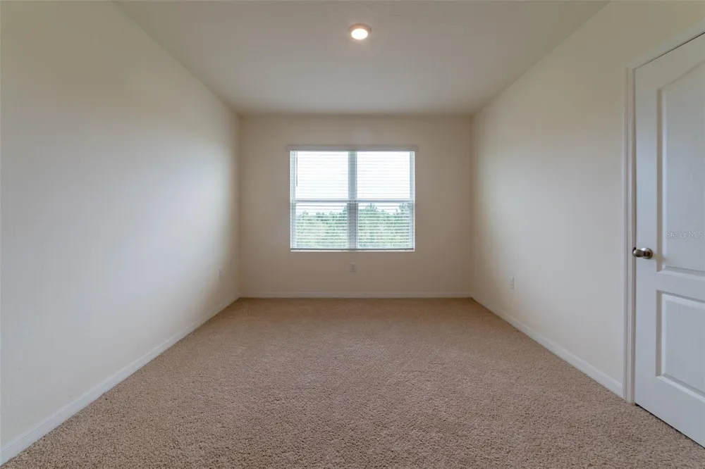 2695 HOUSE FINCH ROAD Harmony, FL 34773