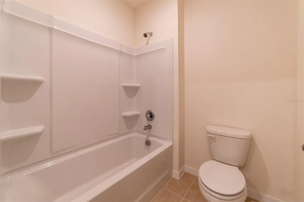 2695 HOUSE FINCH ROAD Harmony, FL 34773