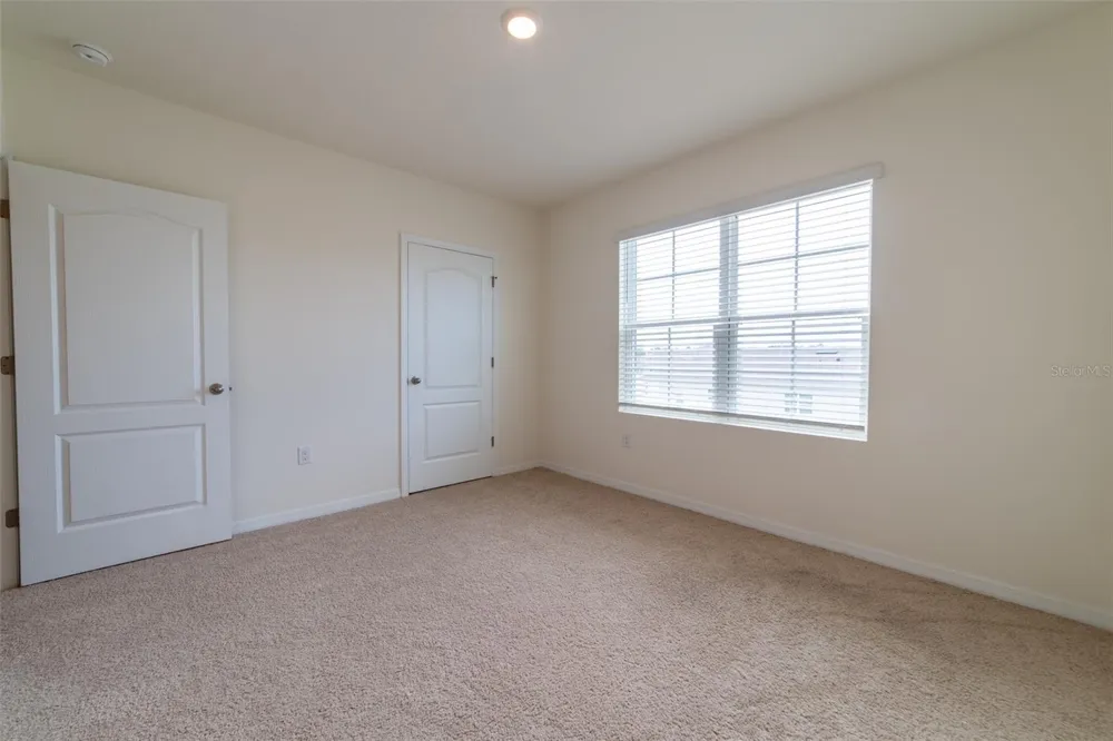 2695 HOUSE FINCH ROAD Harmony, FL 34773