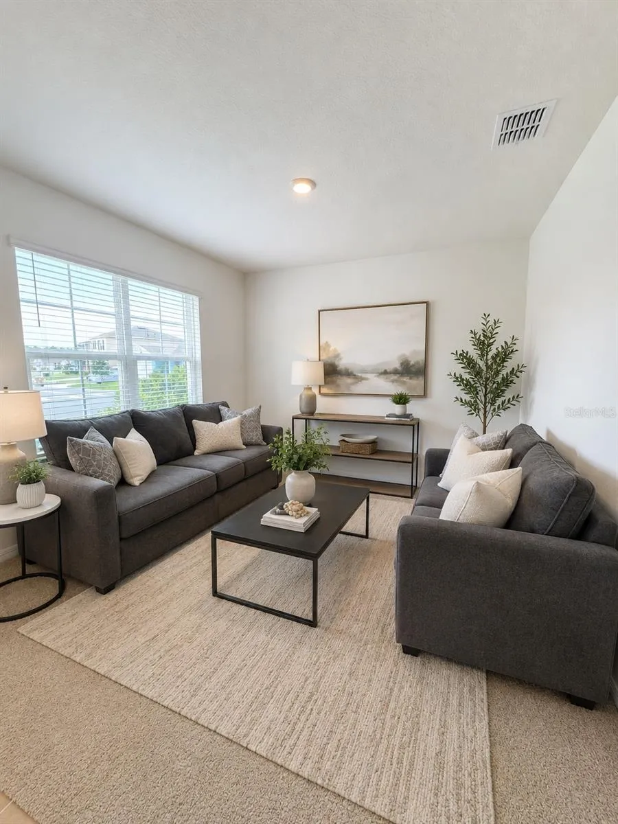 2695 HOUSE FINCH ROAD Harmony, FL 34773