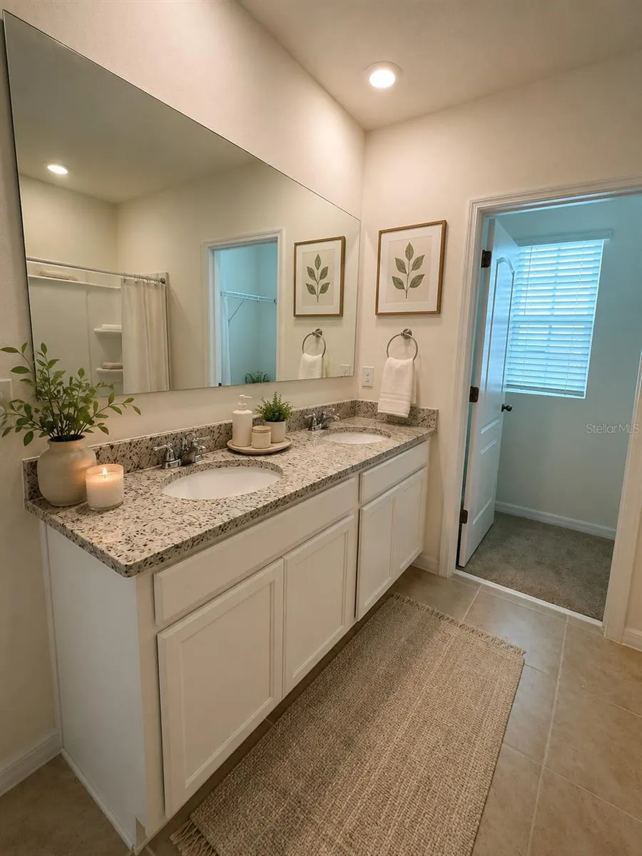 2695 HOUSE FINCH ROAD Harmony, FL 34773