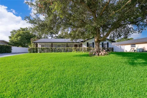 2462 CAROLTON ROAD
