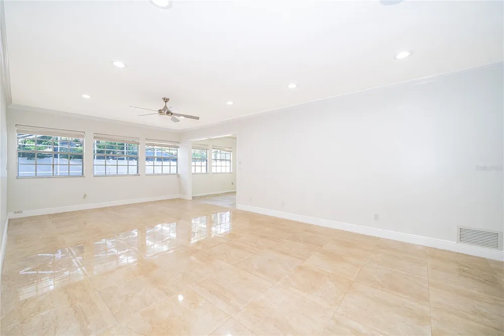 2462 CAROLTON ROAD Maitland, FL 32751
