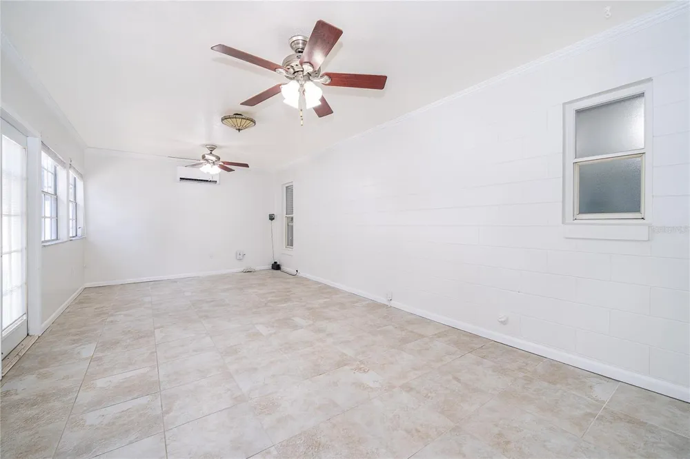 2462 CAROLTON ROAD Maitland, FL 32751