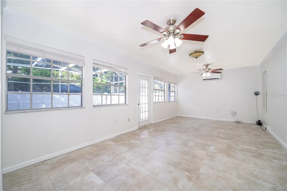 2462 CAROLTON ROAD Maitland, FL 32751