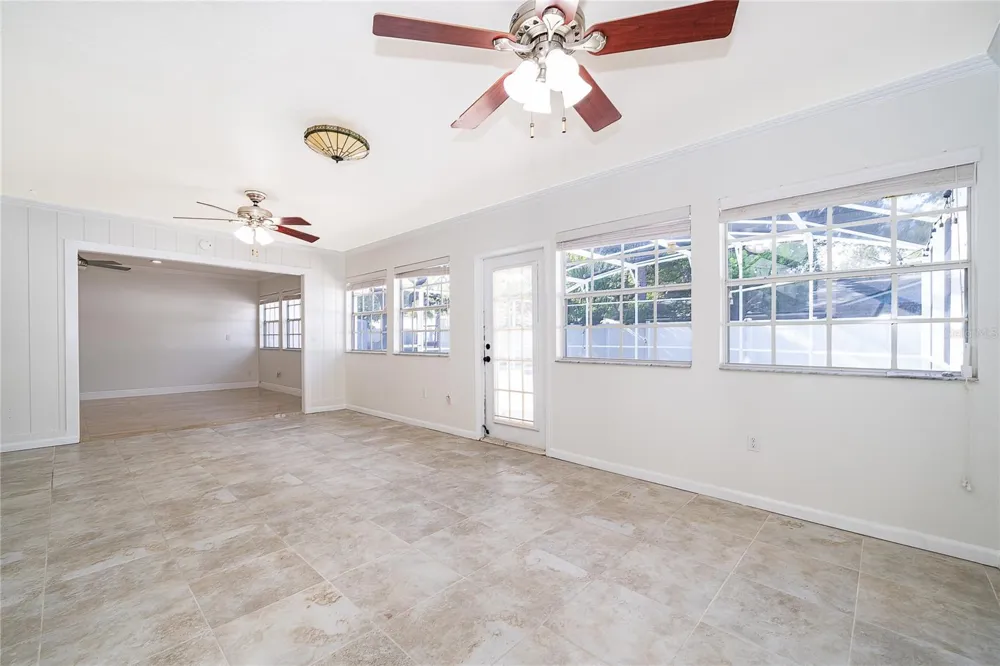 2462 CAROLTON ROAD Maitland, FL 32751