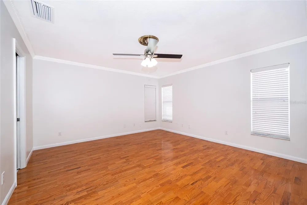 2462 CAROLTON ROAD Maitland, FL 32751