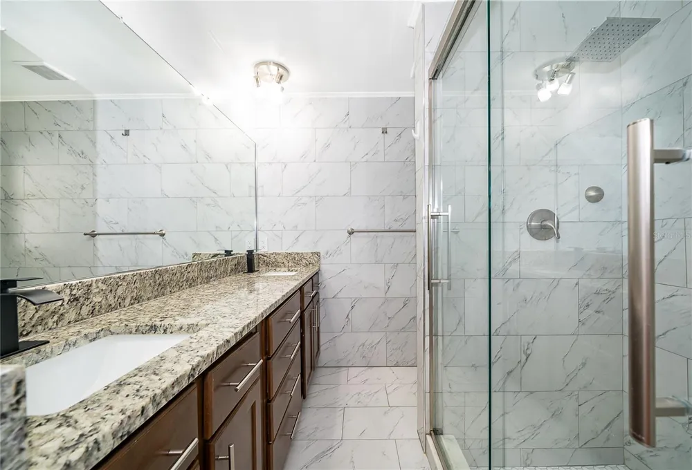 2462 CAROLTON ROAD Maitland, FL 32751
