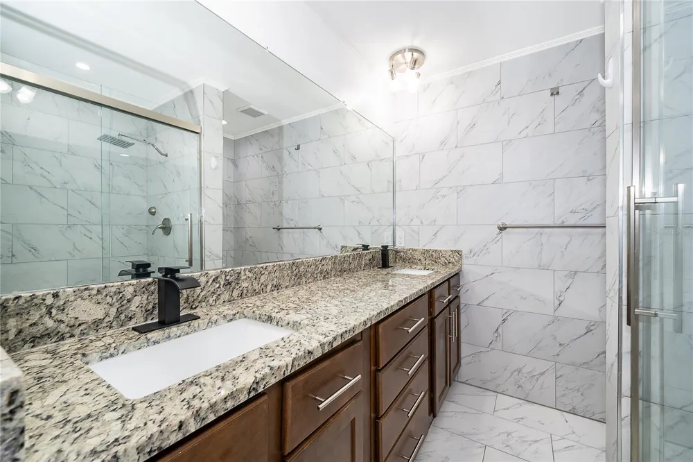 2462 CAROLTON ROAD Maitland, FL 32751