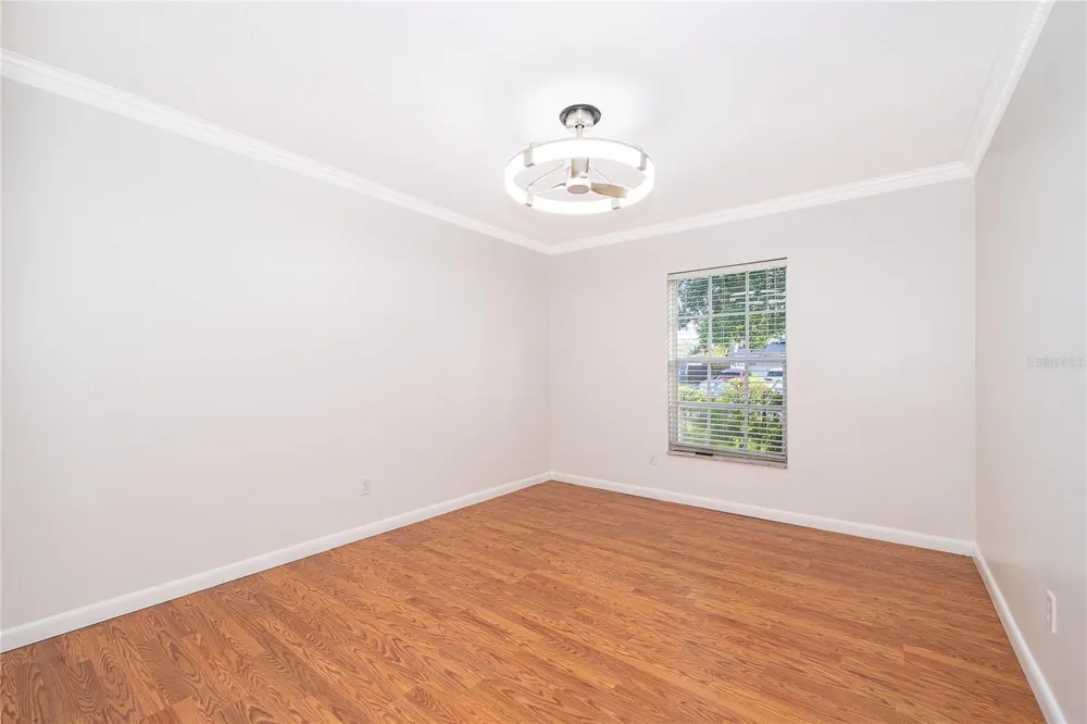 2462 CAROLTON ROAD Maitland, FL 32751