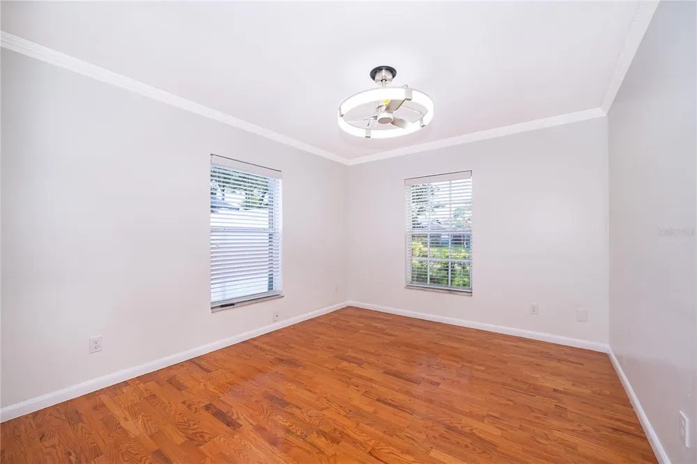 2462 CAROLTON ROAD Maitland, FL 32751