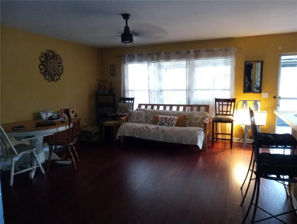 10933 SUBTLE TRAIL DRIVE Riverview, FL 33569