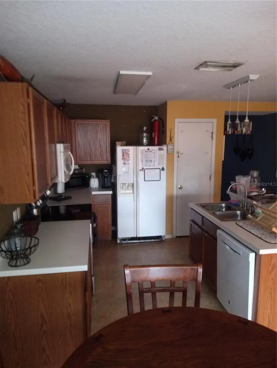 10933 SUBTLE TRAIL DRIVE Riverview, FL 33569